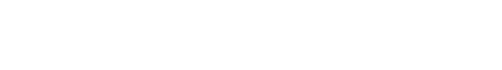 我想操影院